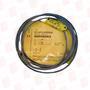 TURCK BC10-QF5.5-AP6X2/S250