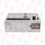 ELECTROCRAFT 9014-0025