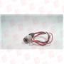 MOLEX 4R4F46E02C200