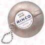 MINCO PRODUCTS CH103