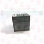 EATON CORPORATION BR325