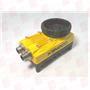 COGNEX IS5605-01