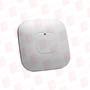 CISCO AIR-CAP2602I-A-K9