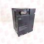 MITSUBISHI FR-A760-00220-NA