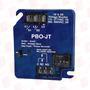 R-K ELECTRONICS PBO-JT