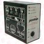 PANTRON ISG-N127/24VDC