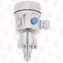 ENDRESS & HAUSER PMC41-RC11P6J11N1