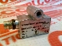 TURCK BIM-IKT-AN6X-V1131