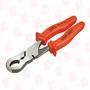 INSULATED HAND TOOLS 00095