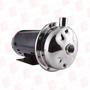 AMERICAN STAINLESS PUMPS D37010V3DS-AT1
