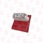 EATON CORPORATION HS4-24MCW-FR