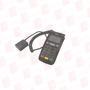 INGENICO ICT220-11P2372A