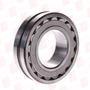 CONSOLIDATED BEARING 22209E
