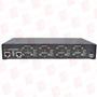 COMTROL RTS8-PORTDB9