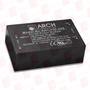 ARCH ELECTRONICS ANCH50-24S