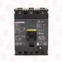 SCHNEIDER ELECTRIC FHL360301352