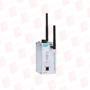 THE MOXA GROUP AWK-1131A-US-T