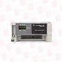 ALLEN BRADLEY 1790D-N4C0