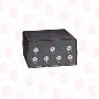 BLACK BOX CORP SW580A-BNC