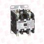 SCHNEIDER ELECTRIC 8910DPA32V02