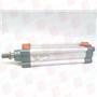 METAL WORK PNEUMATIC 1213500160CN