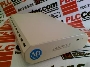 ALLEN BRADLEY 6625M1S