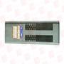 SCHNEIDER ELECTRIC NF 12327637850010001