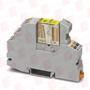 PHOENIX CONTACT RIF-1-RPT-LDP-24DC/2X21/FG