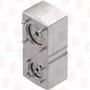 FESTO EAMM-U-86-S48-70A-102