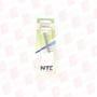 NTE 25-E1500-09