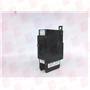 EATON CORPORATION GHB1060