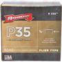 ARROW FASTENERS 356