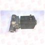 BURKERT 452460G