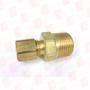 FAIRVIEW FITTINGS 68-4C