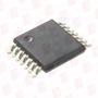 NATIONAL SEMICONDUCTOR MF4CWM100
