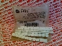 ALLEN BRADLEY 1492-N83
