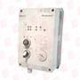 EATON CORPORATION RA-SP-2-342-2K2/C1-060