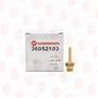 NORGREN 36052103-QTY50