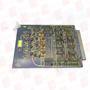 EATON CORPORATION GD110TR