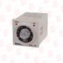 AUTONICS ATE-3H-110/220VAC