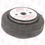 GOODYEAR TIRE & RUBBER 1B8-550