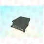 SIEMENS 3RT2936-1BD00