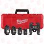 MILWAUKEE POWER TOOLS 49-16-2490X