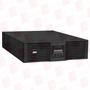 TRIPP LITE SU8000RT3UPM