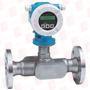 ENDRESS & HAUSER 92F40-DSKA1AA0B4AW