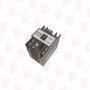 EATON CORPORATION D26MR20E