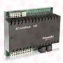 SCHNEIDER ELECTRIC TBUP100-1A20-AA00