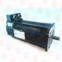 ALLEN BRADLEY 1326AB-B420E-M2LS