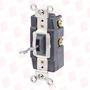 LEVITON 1257-L