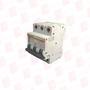 SCHNEIDER ELECTRIC MULTI 9 C60N B 63